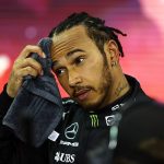 Mercedes chief Toto Wolff plays down fears that Lewis Hamilton will clash with new team-mate George Russell this year, as he insists the 'measure' of the seven-time world champion is 'wrongly questioned'