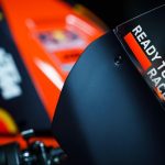 KTM set to launch their 2022 campaign on Thursday