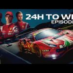 24H TO WIN | Episode 1 | Through hardships to the lead