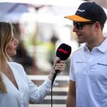 Vandoorne admits F1 career probably over