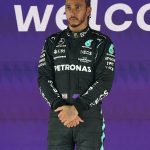 Lewis Hamilton and Max Verstappen took ‘heavy risks’ during F1 title battle ahead of new 2022 season, says Mika Hakkinen
