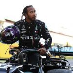 Lewis Hamilton could have 'emotional' struggle on F1 return, admits former world champion Mika Hakkinen - and he might find it 'really hard to accept' a poor Mercedes ahead of the sport's rules revamp this year