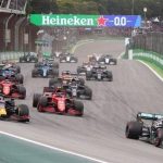 Formula 1 sprint races: 2022 compromise proposed in attempt to break impasse