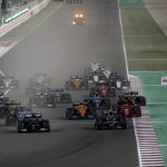 Title controversy not good for F1 says MotoGP boss