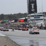 German circuits not giving up on F1