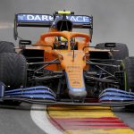 Patient McLaren plays down 2022 title hopes