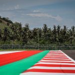 Pertamina to title sponsor Grand Prix of Indonesia