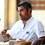 FIA are 'aware of new leaked footage' showing race director Michael Masi using the SAME wording as a Red Bull chief to explain his controversial safety car decision to Mercedes which handed Max Verstappen the world title over Lewis Hamilton