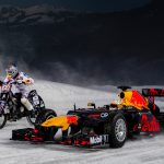 Red Bull sign huge £369million sponsorship deal which will see name of team change for 2022 F1 season