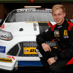 GOODYEAR PRIZE DRIVE SET TO CONTINUE DISCOVERING BTCC STARS OF FUTURE