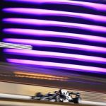 Bahrain to host grand prix until 2036