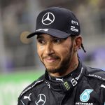 Aston Martin team owner Lawrence Stroll admits 'you have to be very wealthy' to compete in F1 in response to Lewis Hamilton branding the sport a 'billionaire boys club'