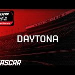 Live: eNASCAR Coca-Cola iRacing Series: Race 1 from Daytona