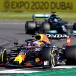 McLaren team principal Andreas Seidl admits Abu Dhabi decision was 'very controversial and not good' for Formula One, but insists it was just ONE of a number of high-profile mistakes that must be acknowledged