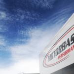 MOTORBASE PERFORMANCE LAUNCHES EXCITING YOUNG DRIVER PROGRAMME