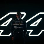 Lewis Hamilton’s F1 return officially CONFIRMED by Mercedes with retirement talk quashed as team roar: ‘No44 is back’