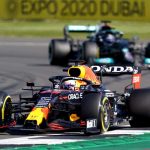 FIA will not disclose findings of inquiry into Abu Dhabi Grand Prix controversy