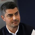 FIA holds fire on decision over Michael Masi's future as they announce that 'structural changes and an action plan' will be presented in the 'coming days' following meeting over controversial Abu Dhabi title decider