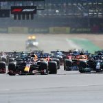 Sprint races STAY in F1 after FIA confirm that three will take place during 23-event season this year, with more world championship points being awarded... although Silverstone drops off the list of circuits to be used