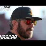 Steve Letarte: 'Struggling' to see Martin Truex Jr. in playoffs | NASCAR