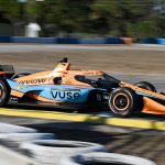 2022 Writers’ Roundtable, Vol. 7: Who Sizzled at Sebring?
