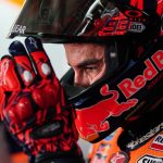 Marquez reborn: is a ninth Championship crown on the cards?