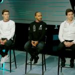 ‘Never give up on your goal’ – Lewis Hamilton hands out brilliant advice to young racing stars as F1 return confirmed