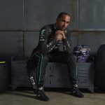 ‘The car makes the result’ – Lewis Hamilton would finish LAST in F1 in a Haas or Williams, claims Gasly