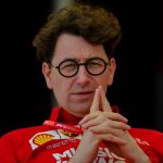 Ferrari prepared to copy other teams in 2022