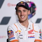 Silly season: 2022 a huge year for MotoGP™ contracts