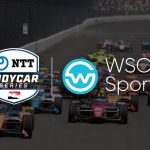INDYCAR Brings Real-Time Automated Highlights to Fans