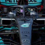 Formula 1 pre-season testing: Lewis Hamilton calls for 'non-biased' stewards