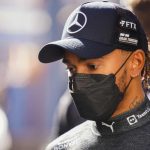 Lewis Hamilton accuses F1 stewards of potential ‘bias’ towards specific drivers