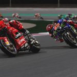 MotoGP™22: The greatest edition of the MotoGP™ franchise