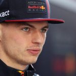 Max Verstappen says removal of Michael Masi as race director 'very unfair'