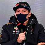 'He was thrown under a bus!': Max Verstappen SLAMS F1's 'very unfair' sacking of Michael Masi, as he reveals he's been texting the former race director after he was ditched over the Abu Dhabi controversy that denied Lewis Hamilton the title