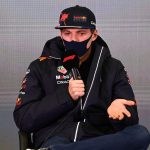 Max Verstappen claims Michael Masi was ‘thrown under a bus’ and didn’t deserve sacking after Lewis Hamilton controversy