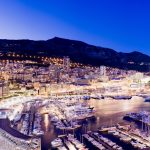 Monaco Grand Prix for as little as £1,149 per person including flights, hotel and best prices for race tickets