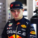 Max Verstappen ‘to sign new Red Bull contract worth £22m a year’ with F1 champ still earning HALF Lewis Hamilton’s pay