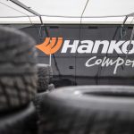 W Series Extends Partnership with Hankook