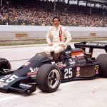 Popular Indianapolis 500 Veteran Ongais Dies at 79