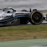 New rules hurting slipstream effect says drivers