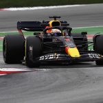 Marko confirms Verstappen contract talks