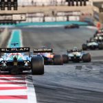 Andretti F1 team would be powered by Renault