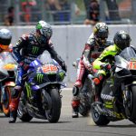 NBC Sports announces 2022 MotoGP™ telecast schedule