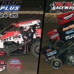 Ninth Annual POWRi Turnpike Challenge Approaches for 2022 League Starts