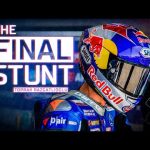 Toprak Razgatlioglu: The Final Stunt - Official Trailer | OUT NOW