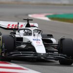 FIA allows Russian and Belarusian drivers to race on under neutral flag