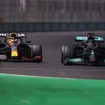 Saudi Arabia confirms track changes for the second race of the 2022 F1 season following concerns over driver safety after the inaugural event last year saw several interruptions including two red-flag periods