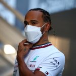 Lewis Hamilton got ex-F1 race director Michael Masi the sack by staying SILENT, claims Red Bull chief Marko